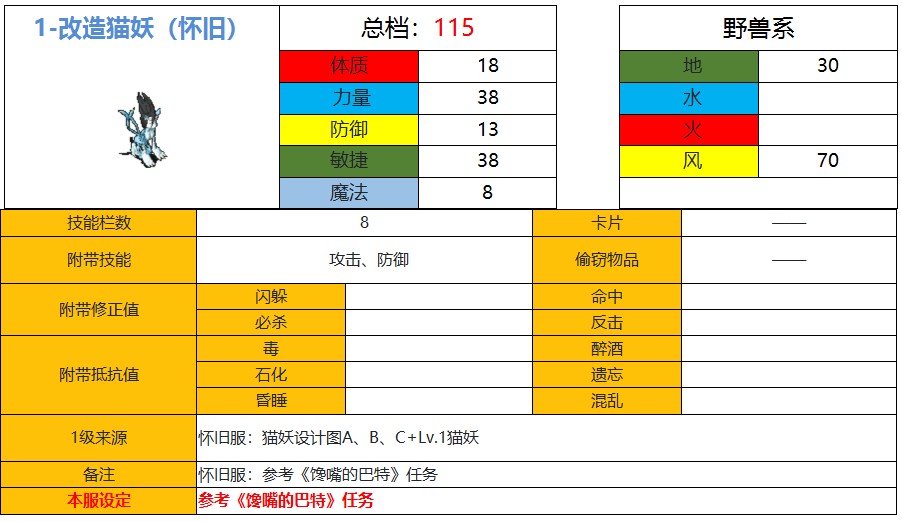 13B03A98C3C960F32A6241901E9CB4C2.png
