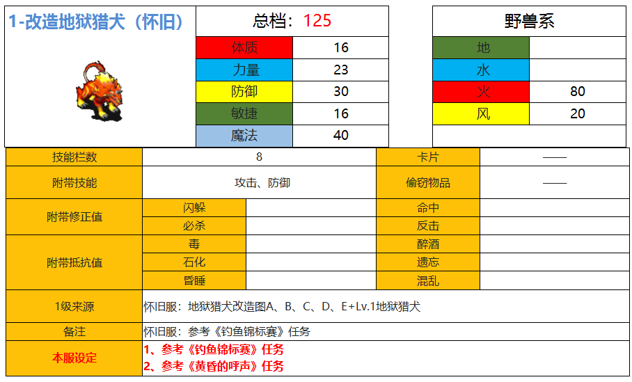 E3D05BB143946BE6CFA5CEF13B1E4365.png