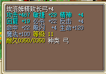 42176F90A25A2BE526D746B885DAA66A.png