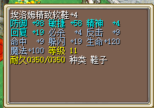 52A650F9DD63C818E6CFE0505199BDA2.png