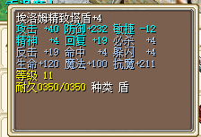D38E5D06071A7D8C2A65AC638DADEE4D.png