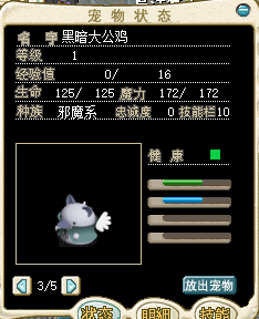 QQ_1786446289024.png