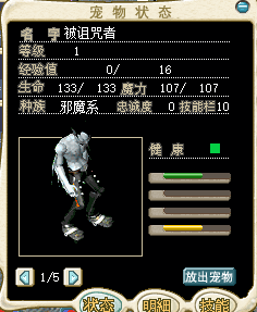 QQ_1786446263113.png