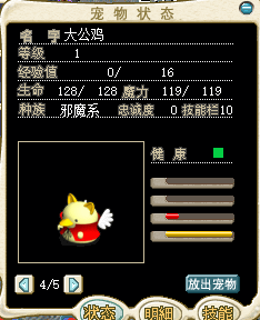 QQ_1786446296625.png