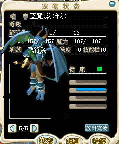 QQ_1786446305570.png