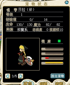 QQ_1786628502898.png