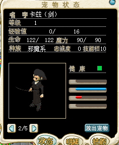 QQ_1786628494736.png