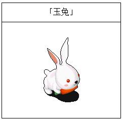 QQ_1787049618243.png