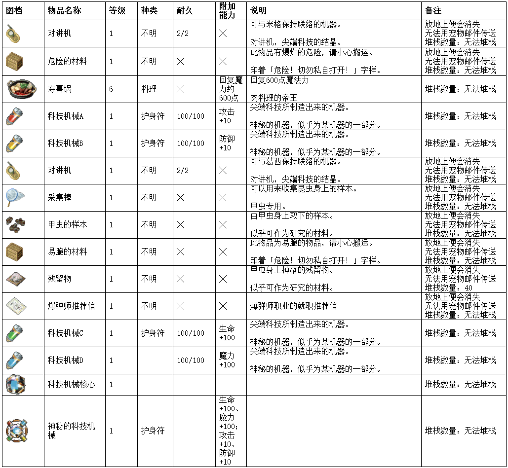 QQ_1791378883336.png