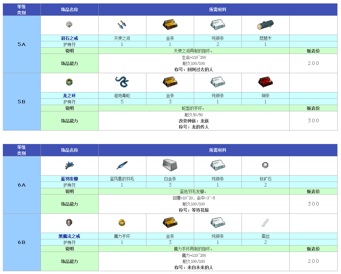QQ_1791380017433.png