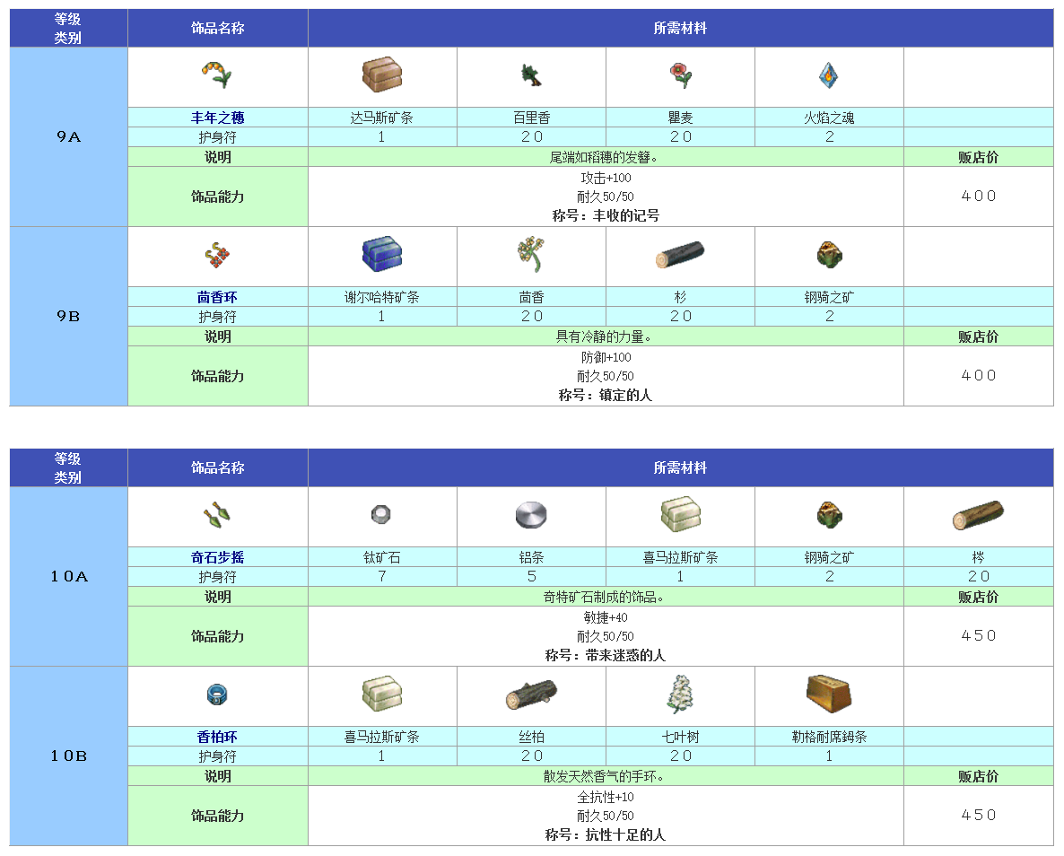 QQ_1791380035676.png