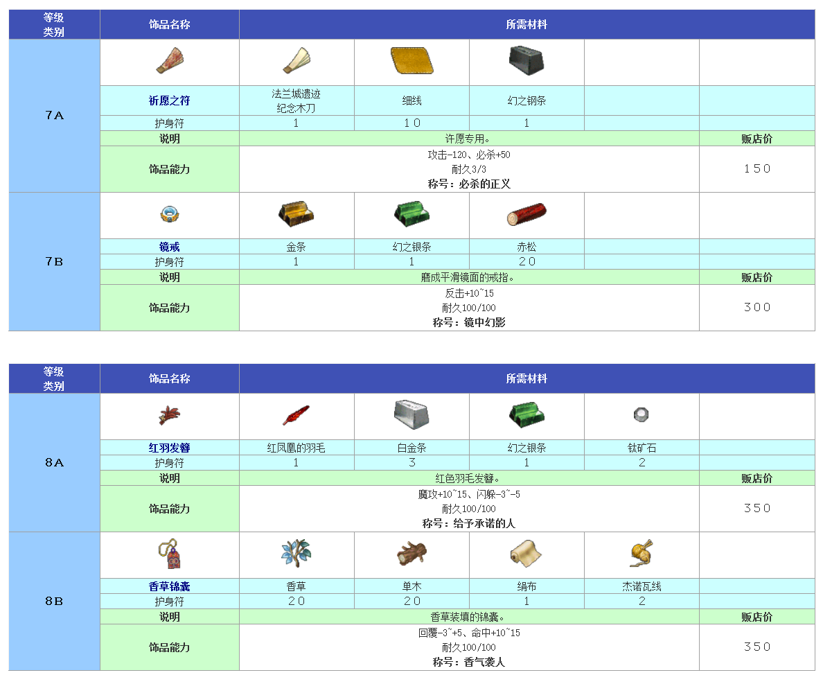 QQ_1791380026863.png