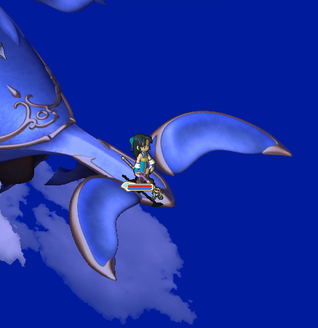 6BDAF2FA53B1C338B4072E76AE2849D1.png
